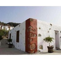 Finca Los Ciruelos