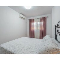 Vacation 'Casa Volcán Y Mar 1 Derecha' with Balcony Wi-Fi and Air Conditioning