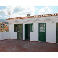 Casa Caracola Great Apartment For 4 People 45 Meters From The Sea.wifi