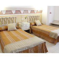 4Dreams Hotel