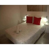 Aguere Nest Hostel