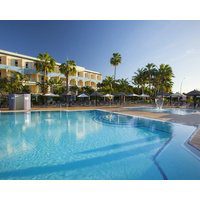 IFA Villas Altamarena