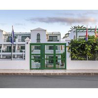 Club del Carmen