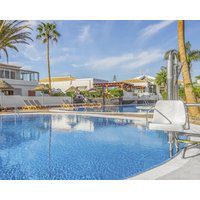 Royal Tenerife Country Club