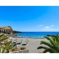 Vacation Apartment 1 Bedroom Aquaviva With Sea View Balcony And Wi-fi