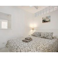 Luxury Apartaments in Costa Adeje Los Geranois