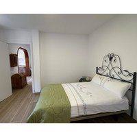 Vacation 'Bastion Del Drago - 7' with Mountain View Shared Terrace and Wi-Fi