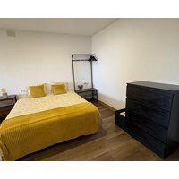 Vacation Bastion Del Drago - 2 With Mountain View Shared Terrace And Wi-fi