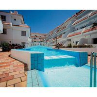 Vacation Home Le Petit Paradise With Shared Pool Terrace & Wi-fi