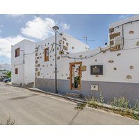 Ye Holidays With Shared Pool Shared Terrace And Wi-fi