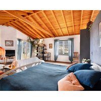 Apartment Casa Claudia With Sea View Private Terrace And Wi-fi