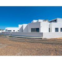 Vacation Home Noray 2 With Sea View Wi-fi And Air Conditioning