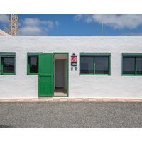 Holiday Home Callao 1 With Sea View Wi-fi And Air Conditioning