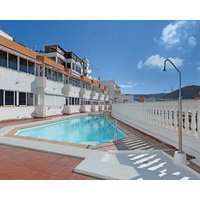 Apartment Vv Luca Vista Mar With Sea View Wi-fi And Air Conditioning