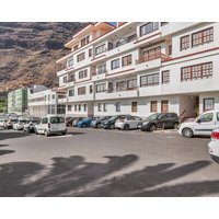 Apartment Orion Beach With Sea View Private Terrace And Wi-fi