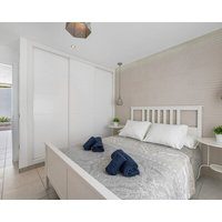Vacation Princesa Teguise With Shared Pool Shared Terrace And Wi-fi