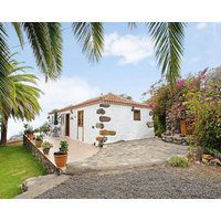 Holiday Home Casa Rural Ciso With Sea View Private Garden And Wi-fi