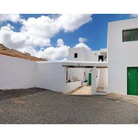 Vacation Home San Roque 2 With Wi-fi