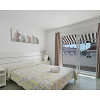 Vacation Apartment Sun And River Condo With Shared Pool Private Terrace And Wi-fi