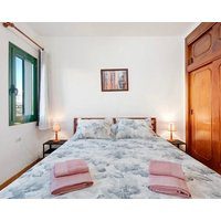 Casa Laly