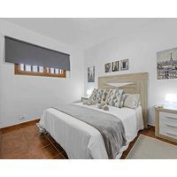 Holyhome mills 1113