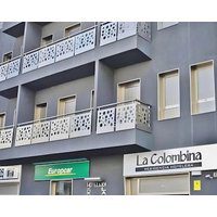 Hotel La Colombina