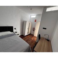 Castillo Emblematic Rooms