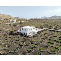 Canaryislandshost I Camellera I