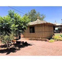 El Refugio de Las Vegas