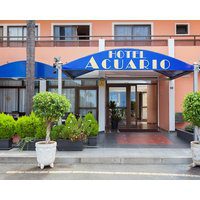 Globales Acuario