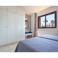 Vacation Home Oasis Royal E204 With Shared Pool Shared Terrace And Wi-fi