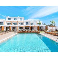 Shambhala Fuerteventura