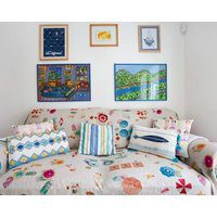 Beach Apartment Corralejo Escape