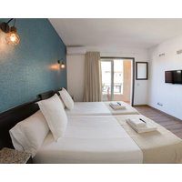 Hotel Ventus