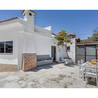 La Casa de Rita