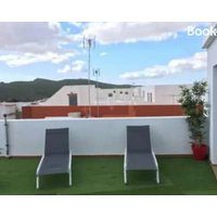 Apartamentos cerca del Aeropuerto