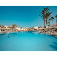 HD Lobos Natura Fuerteventura