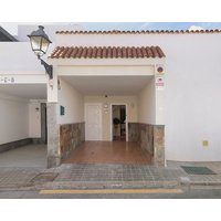 Casa Paca