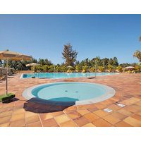 Vacation Home Las Velas 37 With Shared Pool Wi-fi And Air Conditioning