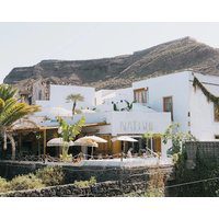 Dreamsea Boutique Experience