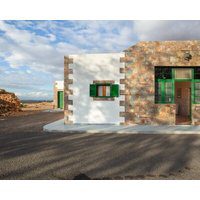 Casa Dayaday
