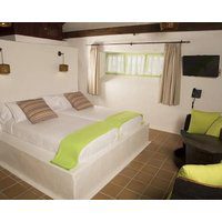 Hotelito La Era B&B