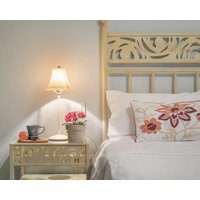Vacation Apartment Relax Playa San Telmo With Wi-fi