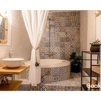 LAZURITE MASPALOMAS Apartamentos Sur Gran Canaria