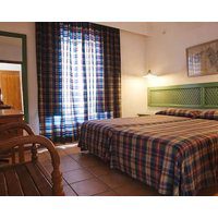 Apartamentos Agua Marina