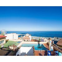 Hotel Marquesa