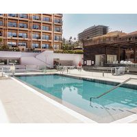 Be Live Experience Orotava
