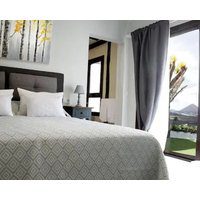 Casona de Tao