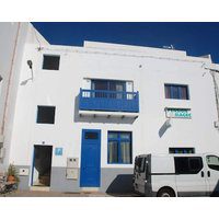Hostal Magec