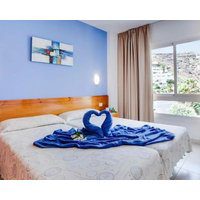 Apartamentos Centro Cancajos